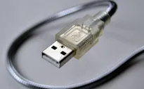 Độ dài cáp USB như thế nào để truyền dữ liệu tốt nhất?