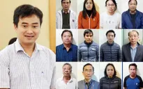 Ủy ban Kiểm tra Trung ương chỉ rõ nguyên nhân và bài học từ vụ Việt Á