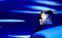Jack Ma lên kế hoạch từ bỏ quyền kiểm soát "con cưng" Ant Group