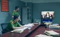 Đấu trí - Tập 8: Cục Cảnh sát Kinh tế đã tìm ra "người ấy" mà Khải - Tuấn từng nhắc tới
