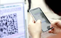 Cân nhắc việc áp dụng khai báo y tế khi nhập cảnh TP Hồ Chí Minh