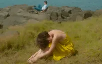 Hoàng Dũng “đốn tim" khán giả với ca khúc Pop Ballad mới