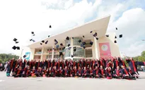 Ngành IT - Hiểu và chọn đúng trước cơ hội nghề nghiệp hàng đầu tương lai