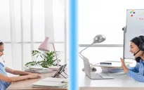 Vẫn tồn tại tình trạng dạy thêm bất chấp lệnh cấm tại Trung Quốc