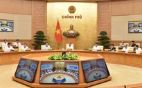 Tổng kết kỹ lưỡng, lấy ý kiến rộng rãi, đảm bảo chất lượng xây dựng Luật Đất đai (sửa đổi)