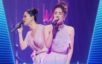 "Mẹ kế" Thương ngày nắng về hoá nàng thơ hát nhạc Trịnh