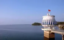 TP Hồ Chí Minh sẽ bị ngập sâu hơn 2m sau chỉ 1 ngày nếu đập Hồ Dầu Tiếng vỡ