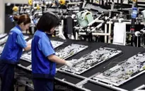 Việt Nam - Điểm sáng phục hồi kinh tế hậu dịch bệnh