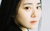 Moon Geun-young sẽ ra mắt với vai trò đạo diễn tại BIFAN lần thứ 26