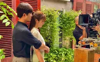 Thương ngày nắng về: Phong thổ lộ lời yêu Vân