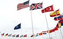 NATO công bố khái niệm Chiến lược mới: Nga trở thành mối đe dọa trực tiếp trong khi Trung Quốc là thách thức hệ thống lâu dài