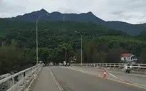 Bắt 9 đối tượng trong vụ hỗn chiến tại Lăng Cô