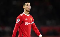 Ronaldo đề nghị MU cho phép ra đi ngay trong hè này