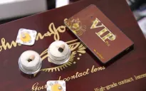 Kỳ thi tốt nghiệp THPT năm 2022: Tăng cường các giải pháp chống gian lận