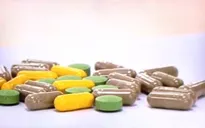 Bí mật kinh doanh thực phẩm giảm cân "1 vốn 4 lời" là gì?