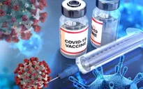 Chần chừ tiêm mũi nhắc lại vì tin đồn "tiêm vaccine làm giảm trí nhớ"