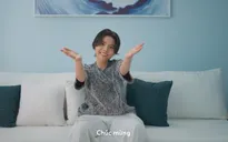 Vũ Cát Tường tự quay series đánh dấu 90 ngày trước 30 tuổi