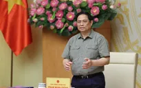 Bảo đảm công tác thi đua, khen thưởng chính xác, khách quan, minh bạch, dân chủ, công khai