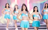 Thí sinh sáng giá đột ngột rút khỏi Chung kết Miss World Vietnam