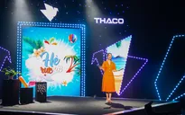 Việc Tử Tế tháng 7 - Mùa hè rực rỡ, yêu thương lan toả