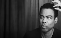 Chris Rock nói đùa về cái tát tại Oscar sau khi Will Smith đăng video xin lỗi