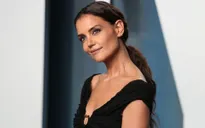 Katie Holmes vừa viết kịch bản, đạo diễn và diễn xuất trong phim mới