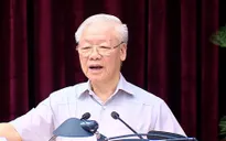 Liêm chính - phẩm chất trong đạo đức công vụ