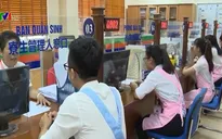 Trang web dành riêng cho thực tập sinh Việt Nam tại Nhật Bản