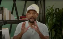 Will Smith nói Chris Rock từ chối nói chuyện sau cái tát tại Oscar 2022