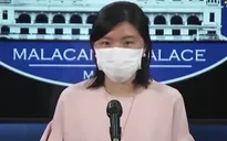 Philippines ghi nhận trường hợp đầu tiên mắc bệnh đậu mùa khỉ