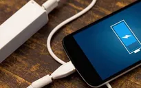 5 cách đơn giản để sạc điện thoại nhanh hơn