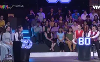 Chờ đợi “Ký ức vui vẻ” mùa 4 với nhiều đổi mới hấp dẫn