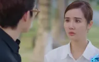 Thương ngày nắng về 2 - Tập 52: Vân Trang quyết định chia tay Duy