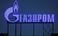 Gazprom ngừng cung cấp khí đốt cho Latvia