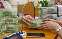 Ngân hàng vào cuộc đua tăng lãi suất, gửi tiền ở đâu nhận lãi cao nhất?