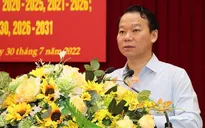 Yên Bái rà soát, bổ sung, xây dựng quy hoạch cán bộ các nhiệm kỳ đến năm 2031