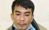 Ẩu đả sau đám cưới, 1 người chết, 2 người bị thương