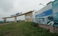 Thanh Hóa báo cáo Bộ Công an 7 dự án của Tập đoàn FLC