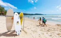 Đại sứ quán Việt Nam tại Thái Lan hỗ trợ công dân tử vong do đuối nước tại Phuket