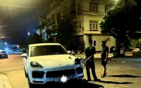 Quảng Ninh: Tai nạn giao thông khiến một phụ nữ tử vong