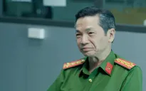 NSND Trung Anh từng xin đạo diễn "Đấu trí" giao vai tội phạm