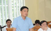 Thi tốt nghiệp THPT 2022: Không chủ quan, “thừa còn hơn đủ”