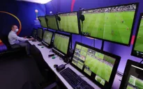 Công nghệ bắt việt vị mới tại World Cup 2022