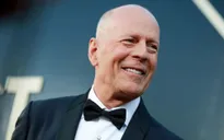 Thông báo giải nghệ vì tổn thương não, Bruce Willis muốn tiếp tục làm việc