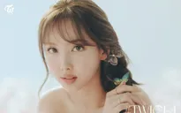 Nayeon (TWICE) trở thành nghệ sĩ solo K-Pop đầu tiên đặt chân vào top 10 Billboard 200