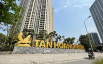Nhà đầu tư "đỏ mắt" chờ Tân Hoàng Minh trả tiền, Bộ Tài chính nói gì?