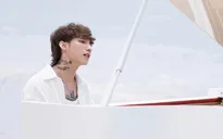 Sơn Tùng làm phiên bản mới cho MV "There's no one at all"
