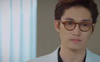 Thương ngày nắng về 2 - Tập 40: Duy đoạn tuyệt với bố, dứt tình cha con để bảo vệ Vân Trang
