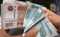 Anh: Số người cầm cố tài sản để vay nợ tăng cao