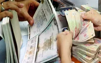 Khởi tố vụ án lừa đảo chiếm đoạt tài sản xảy ra tại Công ty Cổ phần Tập đoàn Đầu tư An Đông